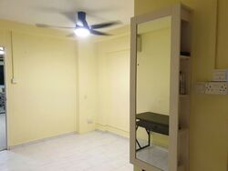 Blk 921 Jurong West Street 92 (Jurong West), HDB 5 Rooms #587642311